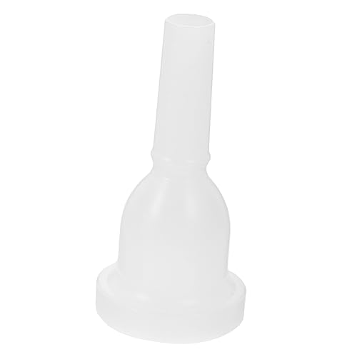 STOBOK Agg{[}EXs[X   }EXs[X gybg v fBe[ vX`bNg{[}EXs[X g{[̃}EXs[X 