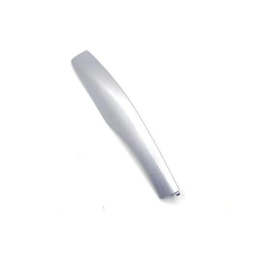 Housse de protection barres de toit Lexus RX embout isolant