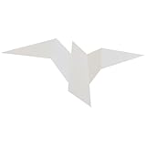 Applique chambre oiseaux--unique appearance design to make your bedroom wall more attractive,lampe chambre plafond