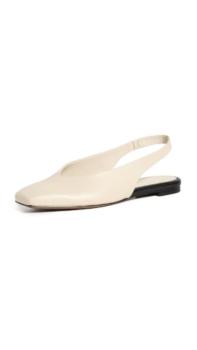 Image of Vince Women's Darlina Slingback Flats