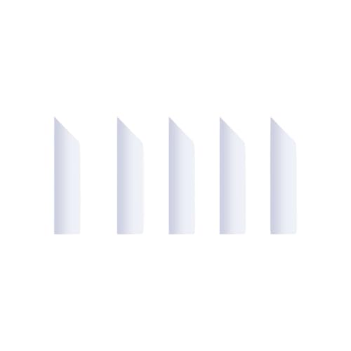 plCS̃qǵA3mm5mm̌\ȃEBbsON[_ufN[jOXeBbNfLbgp̃^N[XeBbN