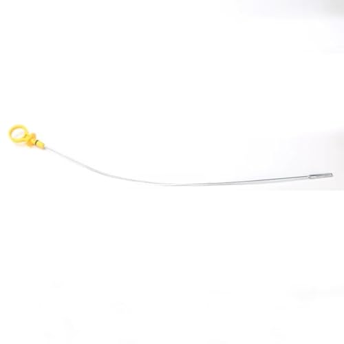 Compatible with for 6 2006-2015 2.3L カーパーツ エンジンオイルレベルディップスティックに対応 車のエンジンオイルレベルゲージ
