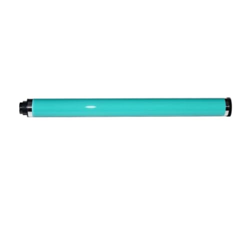 Tambour OPC B039-9510 haute précision pour Aficio 2015 et MP2000, impression nette