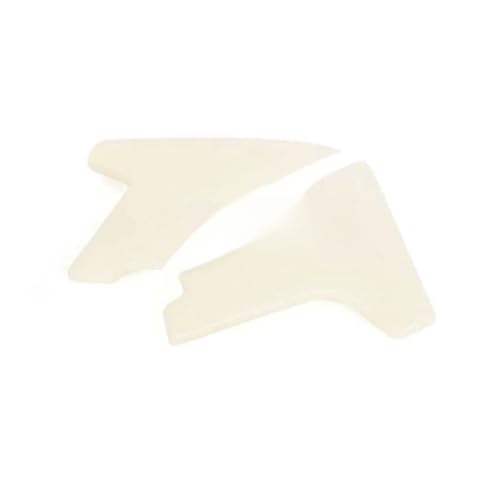 Cadre de carénage rigide en ABS haut de gamme pour moto CVO Road Glide St FLTRXSTSE 2023