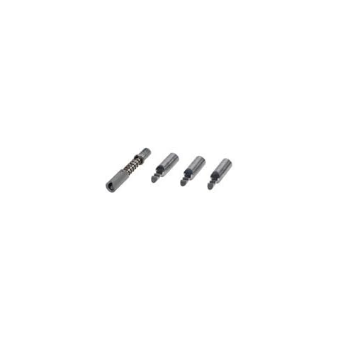 GUNSLICK 5PC SNAP-LK KIT SHOTGUNS Cover