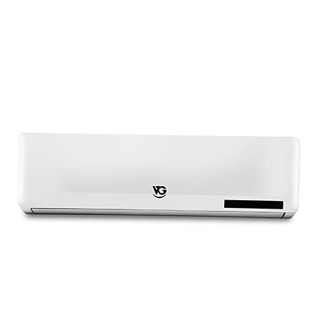 Image of VG 1.5 Ton 4 Star Inverter Split AC