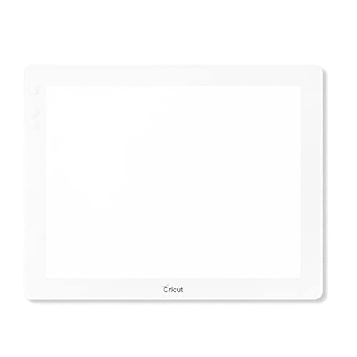 Cricut Bright Pad Mint