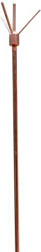 Image of Lightning Arrester (Multi Spike 4)