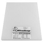 GBC2514499 - Swingline Design View Presentation Binding Syst