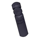 Infrared Remote Control for Jmgo P3 P2 J6 J6S N7L N7 E8 V8 DLP LED Projector