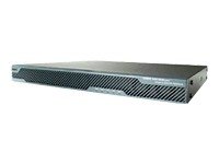 Cisco ASA 5540 APPL W/AIP-SSM-40 security application