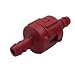 Raritan Engineering Cartridge Check Valve 41-111