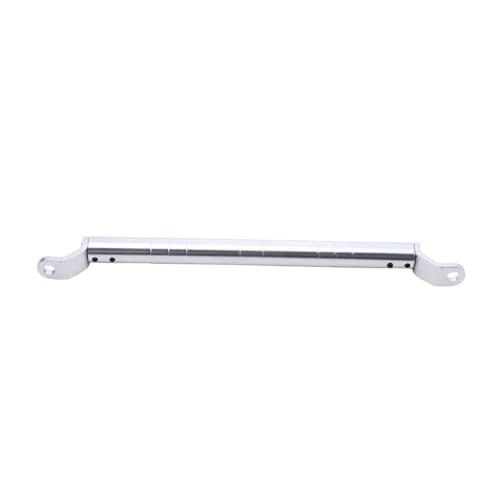 Barra equilibrio moto universal ideal para viajes largos y rutas de fin de semana