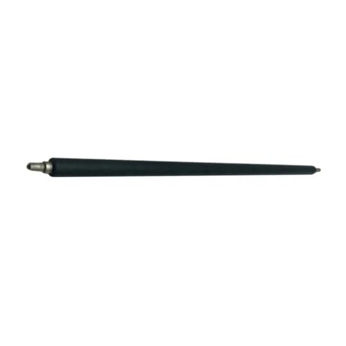 Rouleau de charge primaire MPC3003 pour l'impression de bureau MP C3003