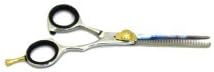 Babiface Professional Thinning Scissors