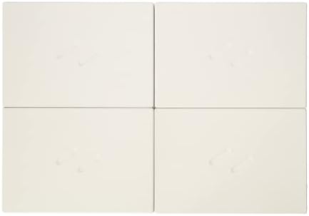 Dorai Home Large Bath Stone – Luxury Bathmat – Instantly Removes Water – Non-Slip Surface – Modern and Stylish Design – Customizable Blueprint – Sandstone