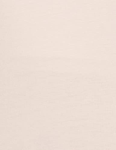 Image of Women's Regular T-Shirt
