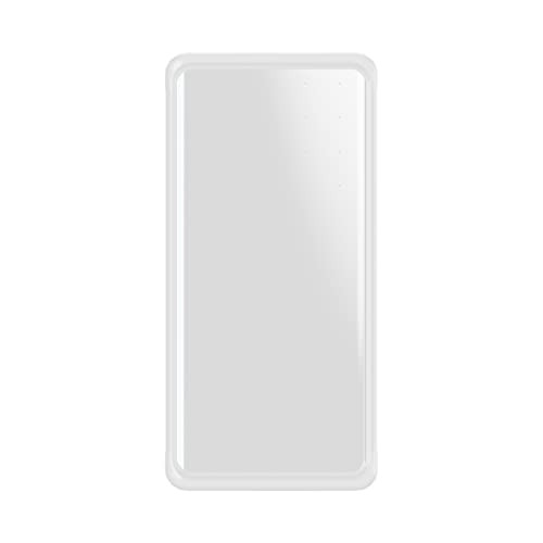 Housse météo Note10 S10 SP Connect pour vélo et moto