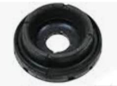 Deo International Front Strut Mount Aveo-picture-20