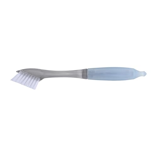 Image of Casabella, Brush Grout Clear Aqua
