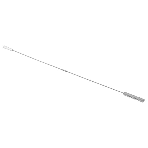 Nettoyeurs de tubes Vikan 53865 brosse 2,5 cm récurage précis