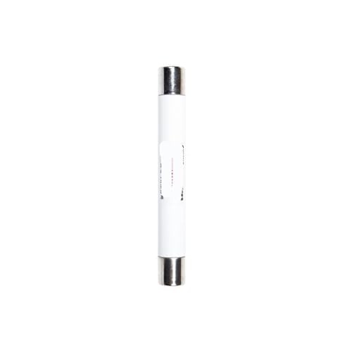 Fusible haute tension xrnp1-3.6/4A et 3.6KV 5A pour protection
