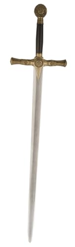 My Other Me Espada Foam