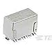 1462052-6, Signal Relay 12VDC 2A SPDT((16mm 9.4mm 10.5mm)) SMD (2 Items)