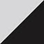 Dark Grey Flat Puma Black Cool Light Grey