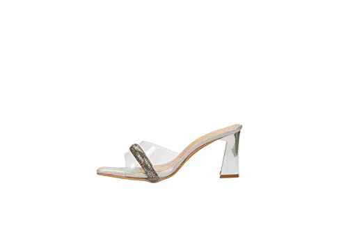 Image of CHERE womens Modern Sandal