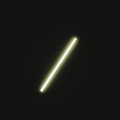 RPG(feat.Shinobu Kawashima) / �����ɔ��f
