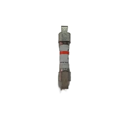 Fusible HEV 40 pour sécuriser la borne de recharge de votre voiture électrique 40A 425V