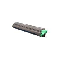 Amazon.co.jp: SP トナー シアン C740H 純正新品(リコー)(SP C751／SP
