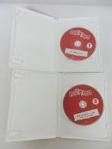 Amazon.co.jp: 016C313FDVD 教師びんびん物語 全7巻 セット 田原俊彦