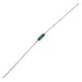 VISHAY DALE RNC55H1002BS RESISTOR, METAL FILM, 10KOHM, 125mW, 0.1% (1 piece)