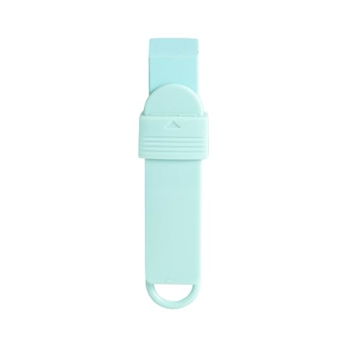 Quitamanchas De Óxido | Removedor de Sarro para Cocina | Limpiador con Cepillo para Sarro en Seco y Húmedo Para Baño, Cocina, Vidrios y Utensilios Domésticos