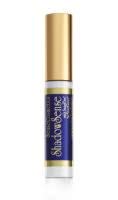 Snow ShadowSense Creme to Powder Long Lasting EyeShadow by SeneGence