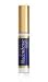 Snow ShadowSense Creme to Powder Long Lasting EyeShadow by SeneGence