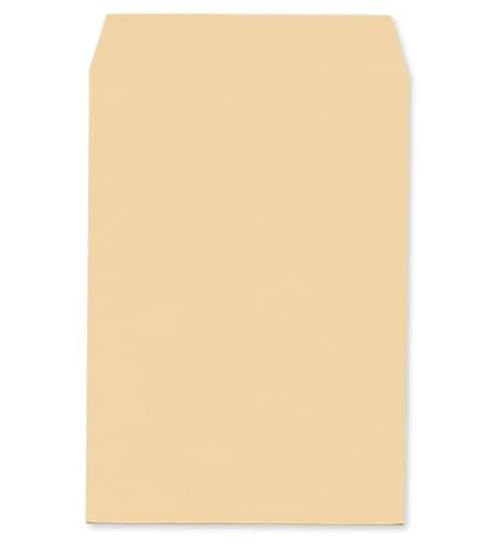  p6 p6 Ntg/ 85g/m A5 TCY e[vt y100z