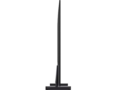 SAMSUNG TU55CU8005 TV LCD LED 138 cm 55 Ultra HD 4K : 3840 x 2160 - vue 10