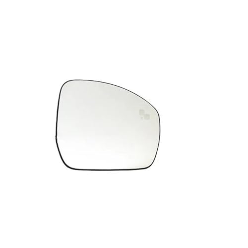 EBO~[KX ɓK郉h[o[AɓK郌W[o[X|[cIV4AɓKfBXJo[V5i2013`2022NjpԗpobN~[Y pY(E)