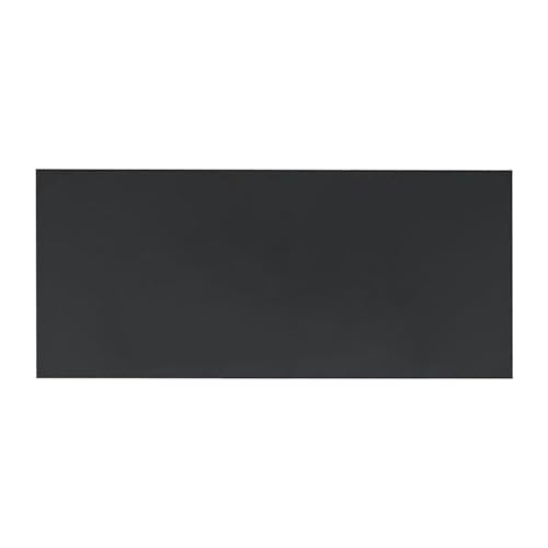 QUEENYARD Cinta autoadhesiva de disipación de calor de cobre de carbono para enfriar teléfonos y tabletas, varios tamaños, ancho personalizable