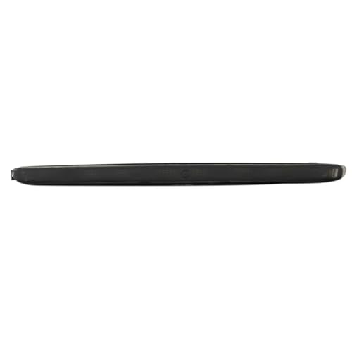 Troisième Feu Stop Classe C W203 Berline Lampe Arrière Haute Finition AMG
