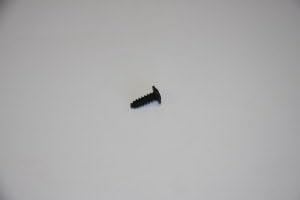 Replacement for fits WB1K5029 Screw WB1K5029