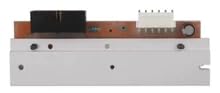 Image of PHD20-2281-01 Thermal Printer Head 600DPI, Compatible with Datamax I-4606 and I-4606e I-Class Barcode Printers