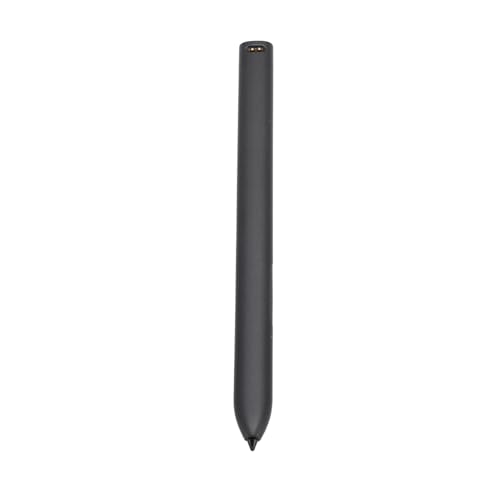 Lápiz óptico inalámbrico y profesional con carga magnética para tablet Latitude 2 en 1