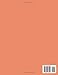 giant notebook 500 pages: Giant 500 Pages Composition Journal Notebook 500 Pages | Extra Large, 8.5 x 11 Inches