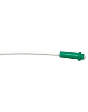 American Water Solutions - Restrictor de flujo capilar de ósmosis inversa para membrana de 25, 35, 50, 100 o 150 GPD (50 galones por día)