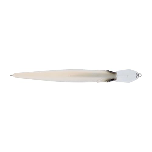 Image of Berkley Krej Fishing Hard Bait