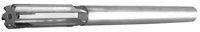 3/4 Carbide Tipped Chucking Reamer